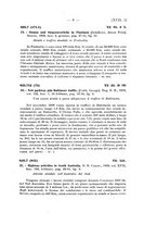 giornale/TO00178237/1939/v.5/00000023