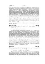 giornale/TO00178237/1939/v.5/00000036