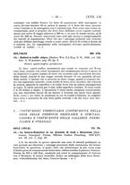 giornale/TO00178237/1939/v.5/00000037