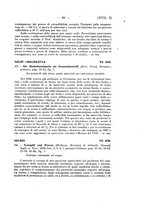 giornale/TO00178237/1939/v.5/00000053