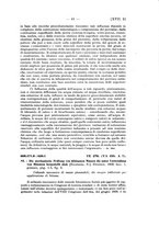 giornale/TO00178237/1939/v.5/00000055