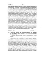 giornale/TO00178237/1939/v.5/00000056