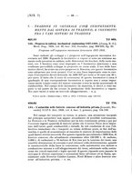 giornale/TO00178237/1939/v.5/00000080