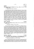 giornale/TO00178237/1939/v.5/00000081