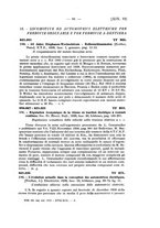 giornale/TO00178237/1939/v.5/00000095