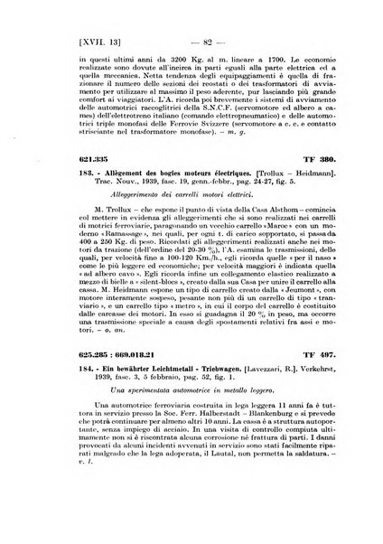 Bibliografia internazionale dell'ingegneria e dell'industria