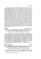 giornale/TO00178237/1939/v.5/00000111