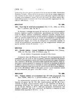 giornale/TO00178237/1939/v.5/00000114