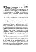 giornale/TO00178237/1939/v.5/00000117