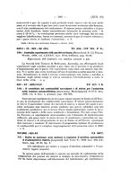 giornale/TO00178237/1939/v.5/00000119