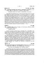 giornale/TO00178237/1939/v.5/00000125