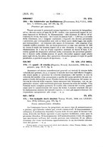 giornale/TO00178237/1939/v.5/00000130