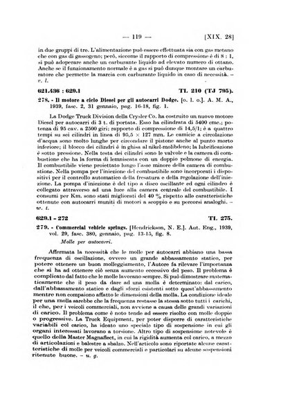 Bibliografia internazionale dell'ingegneria e dell'industria