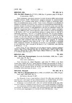 giornale/TO00178237/1939/v.5/00000142