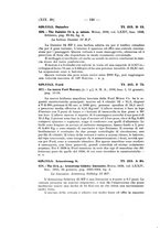 giornale/TO00178237/1939/v.5/00000150