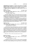 giornale/TO00178237/1939/v.5/00000151