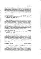 giornale/TO00178237/1939/v.5/00000161