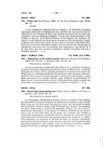 giornale/TO00178237/1939/v.5/00000174