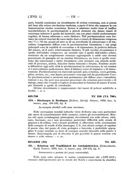 Bibliografia internazionale dell'ingegneria e dell'industria