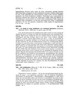 giornale/TO00178237/1939/v.5/00000204