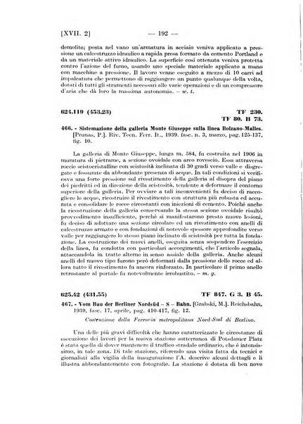 Bibliografia internazionale dell'ingegneria e dell'industria