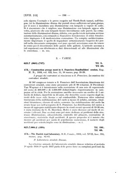 Bibliografia internazionale dell'ingegneria e dell'industria