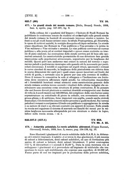 Bibliografia internazionale dell'ingegneria e dell'industria