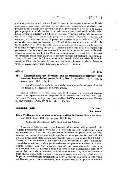 Bibliografia internazionale dell'ingegneria e dell'industria