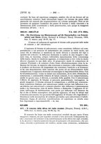 giornale/TO00178237/1939/v.5/00000232