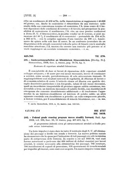 Bibliografia internazionale dell'ingegneria e dell'industria