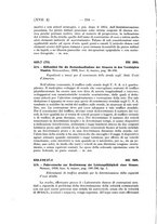 giornale/TO00178237/1939/v.5/00000246