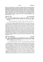 giornale/TO00178237/1939/v.5/00000251