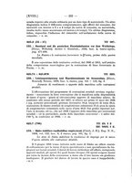 giornale/TO00178237/1939/v.5/00000252