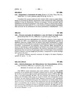 giornale/TO00178237/1939/v.5/00000256