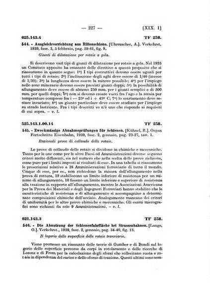 Bibliografia internazionale dell'ingegneria e dell'industria