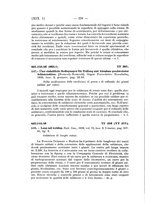 giornale/TO00178237/1939/v.5/00000258