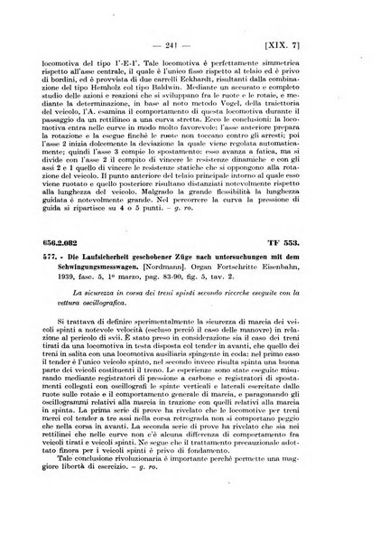 Bibliografia internazionale dell'ingegneria e dell'industria