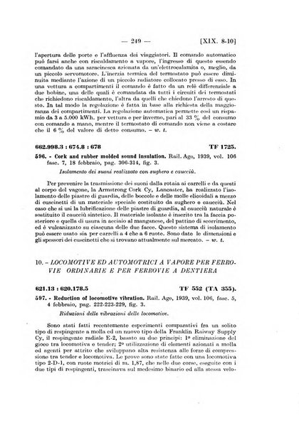 Bibliografia internazionale dell'ingegneria e dell'industria