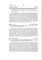 giornale/TO00178237/1939/v.5/00000306