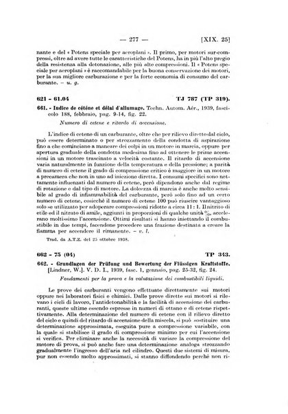 Bibliografia internazionale dell'ingegneria e dell'industria