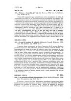 giornale/TO00178237/1939/v.5/00000310