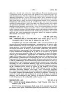 giornale/TO00178237/1939/v.5/00000311