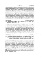 giornale/TO00178237/1939/v.5/00000315