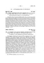 giornale/TO00178237/1939/v.5/00000319