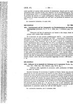 giornale/TO00178237/1939/v.5/00000324