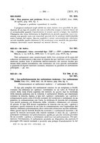 giornale/TO00178237/1939/v.5/00000325