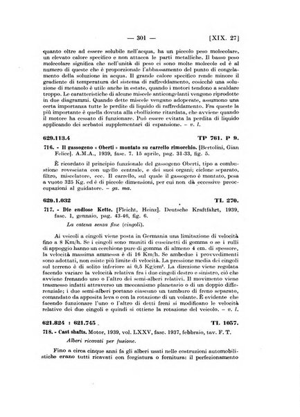 Bibliografia internazionale dell'ingegneria e dell'industria