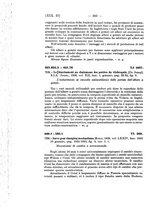 giornale/TO00178237/1939/v.5/00000332