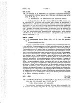 giornale/TO00178237/1939/v.5/00000340