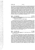 giornale/TO00178237/1939/v.5/00000348